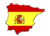 CRISTALERÍA CRESPO DECORACIÓN - Espanol